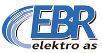 Ebr Elektro AS