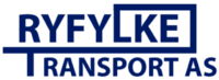 Ryfylke Transport AS