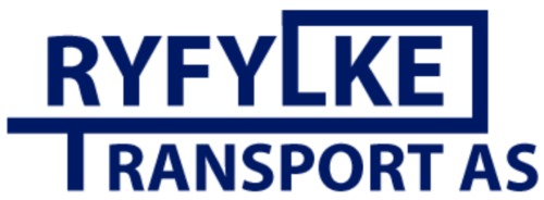 Ryfylke Transport AS