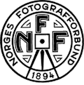 Norges Fotografforbund