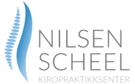 Nilsen & Scheel Kiropraktorsenter AS