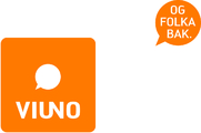 Viuno AS