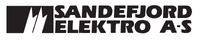 Sandefjord Elektro AS