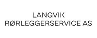 Langvik Rørleggerservice AS