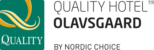 Olavsgaard Hotell AS