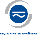 Registrert Elinstallatør