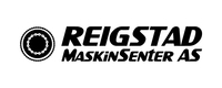 Reigstad Maskinsenter AS