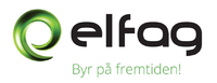 Jevnaker Elektriske