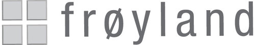 Frøyland Vindu AS