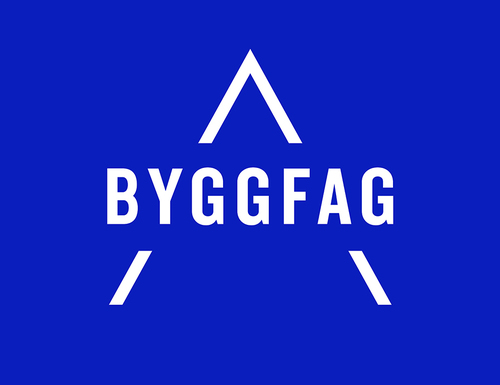 Logoen til Sandvoll Handel AS