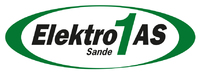 Elektro1 AS