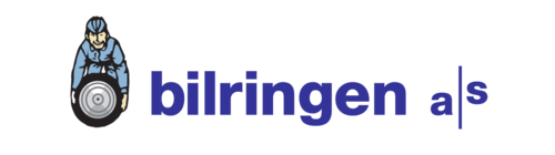 Logoen til BilRingen AS