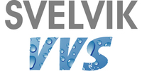 Svelvik VVS AS