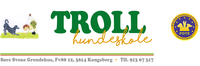 Troll Hundeskole Anne Lill Kvam