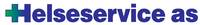 Helseservice AS