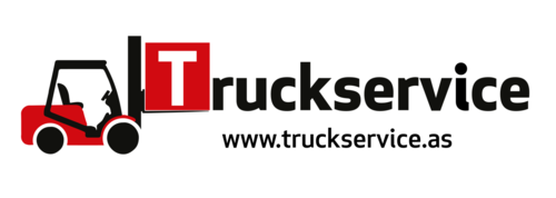 Truckservice AS