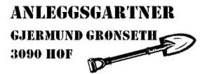 Gjermund Grønseth