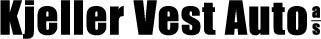 Logoen til Kjeller Vest Auto AS