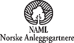 Norsk Anleggsgartner Mesterlag