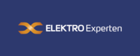 Elektro Experten AS