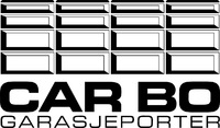Car-Bo Garasjeporter AS avd Vestby