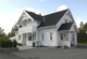 Aurdal