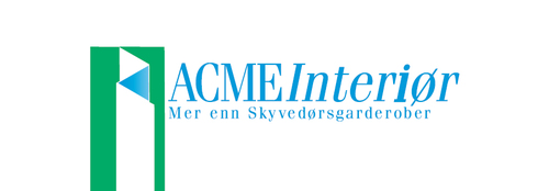 Acme Interiør AS