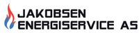 Jakobsen Energiservice AS