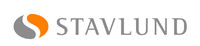 Stavlund AS