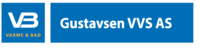 Gustavsen VVS AS