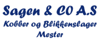 Sagen & Co AS
