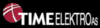Time Elektro AS