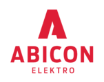 Abicon Elektro AS
