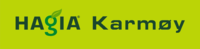 Hagia Karmøy AS