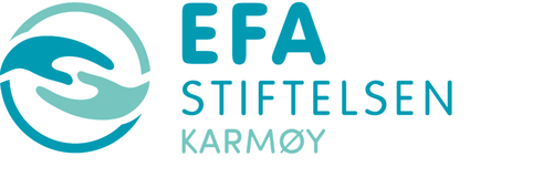 EFA Stiftelsen Karmøy