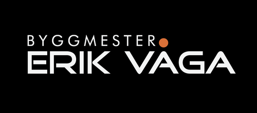 Byggmester Erik Våga