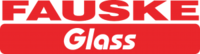 Fauske glass AS