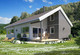 Sirdal