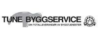 Tune Byggservice AS