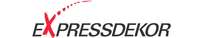 Expressdekor AS