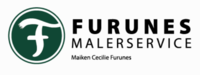 Furunes malerservice