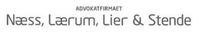 ADVOKATFIRMAET LÆRUM, LIER, STENDE & BERVEN AS