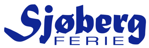 Logoen til Risa Eiendom AS