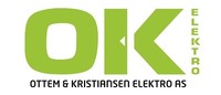 Ottem & Kristiansen Elektro AS