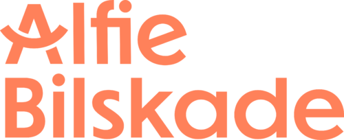 Alfie Bilskade AS