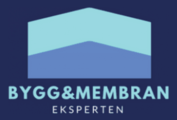 Lislegaard bygg og Membran