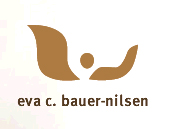 Eva Cudrio Bauer-Nilsen