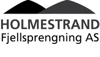 Holmestrand Fjellsprenging AS
