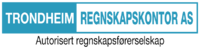 Trondheim Regnskapskontor AS avd/ Mosjøen