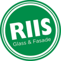 Riis Glass & Fasade AS